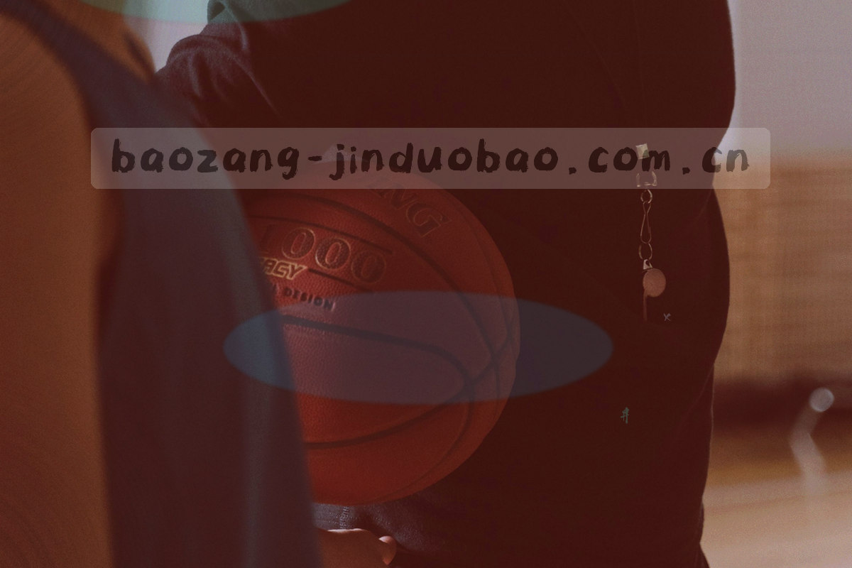双列球队数据对照抽象图，左右两侧条形刻度中间连有对照箭头，右侧为胜率环形图形